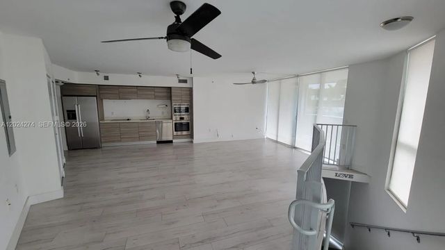 2 of 27 - 6620 Indian Creek Drive #104, Miami Beach, FL