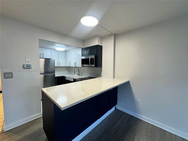 2 of 22 - 1650 Ne 115th Street, Miami, FL