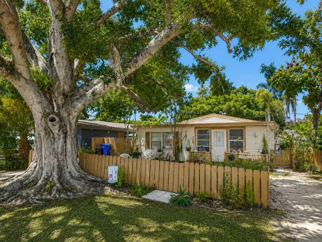 2666 12th Avenue, Vero Beach