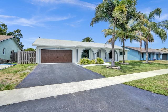 10501 Nw 20th Court ##10501, Sunrise