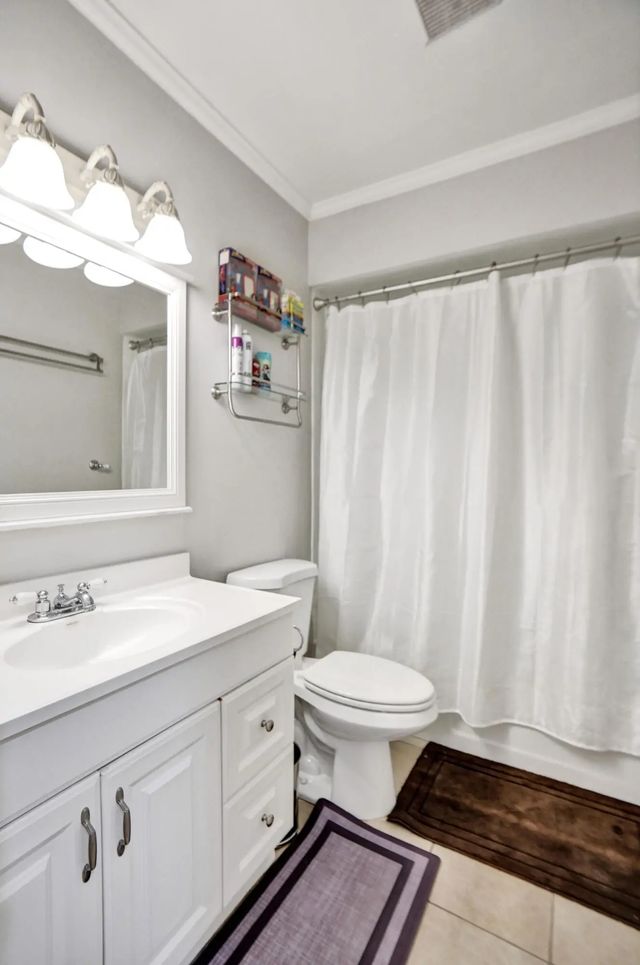 2 of 18 - 10501 Nw 20th Court ##10501, Sunrise, FL