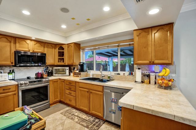 3 of 18 - 10501 Nw 20th Court ##10501, Sunrise, FL