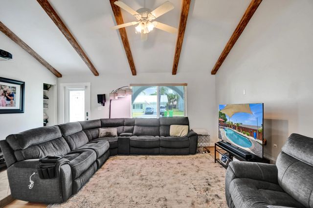 4 of 18 - 10501 Nw 20th Court ##10501, Sunrise, FL