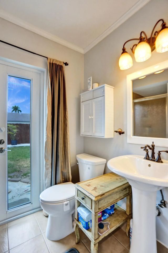 5 of 18 - 10501 Nw 20th Court ##10501, Sunrise, FL
