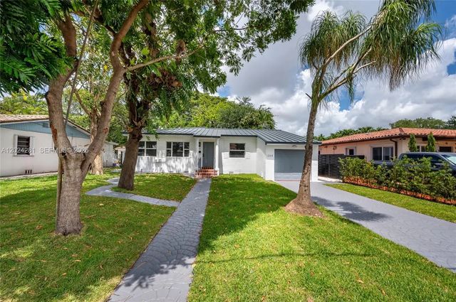 2 of 26 - 264 Navajo Street, Miami Springs, FL