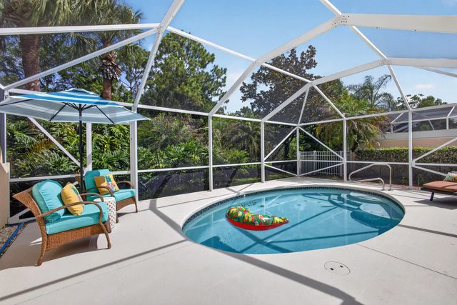 2 of 62 - 8522 Se Retreat Drive, Hobe Sound, FL