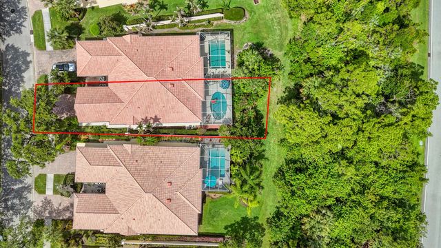 3 of 62 - 8522 Se Retreat Drive, Hobe Sound, FL
