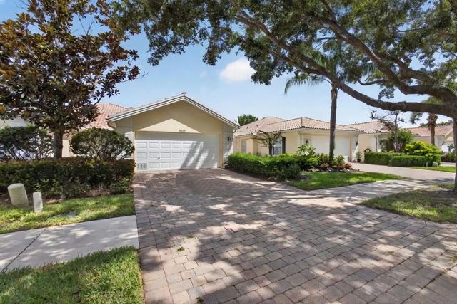 4 of 62 - 8522 Se Retreat Drive, Hobe Sound, FL