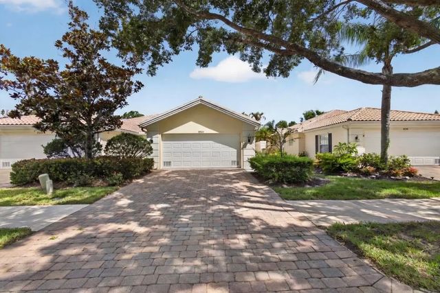 5 of 62 - 8522 Se Retreat Drive, Hobe Sound, FL