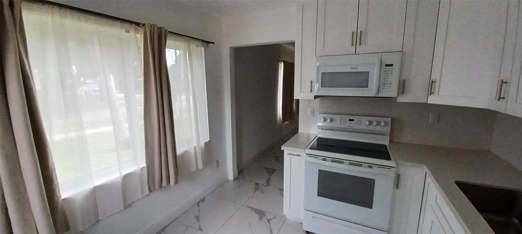 602 Se 2nd Avenue, Dania Beach