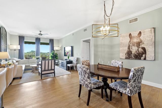 2 of 26 - 11750 Saint Andrews Place #302, Wellington, FL