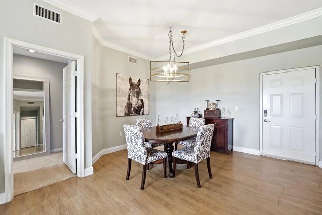 3 of 26 - 11750 Saint Andrews Place #302, Wellington, FL