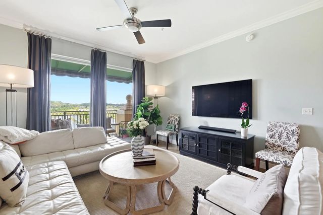 4 of 26 - 11750 Saint Andrews Place #302, Wellington, FL