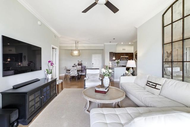 5 of 26 - 11750 Saint Andrews Place #302, Wellington, FL