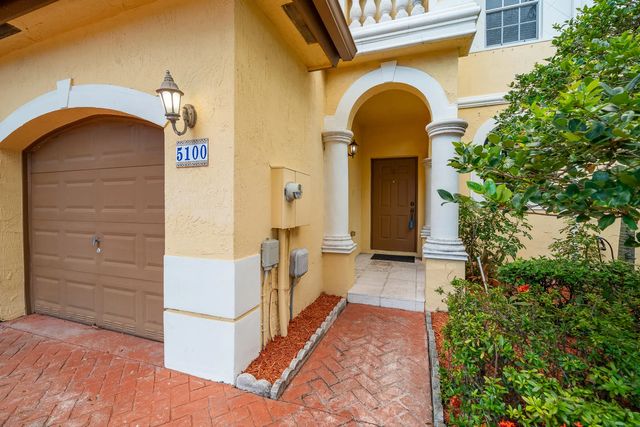 2 of 56 - 5100 Sw 141st Avenue, Miramar, FL
