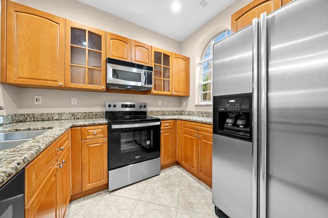 5 of 56 - 5100 Sw 141st Avenue, Miramar, FL