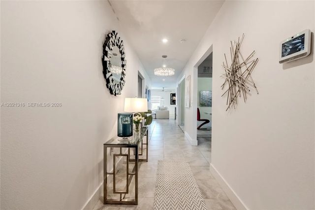 3 of 24 - 215 Raspberry Road, Fort Pierce, FL