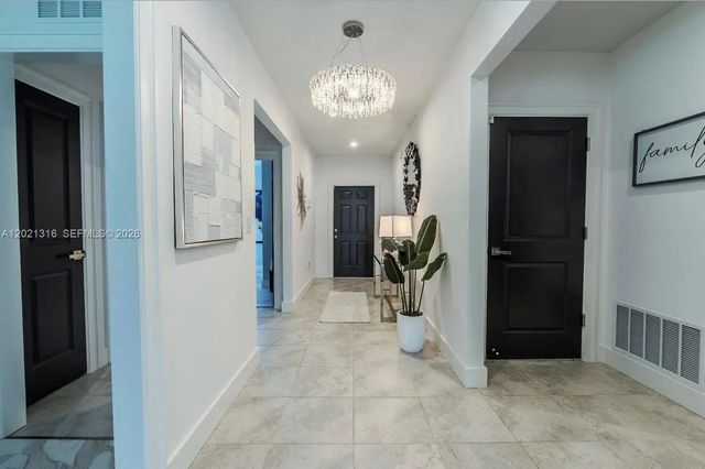 4 of 24 - 215 Raspberry Road, Fort Pierce, FL