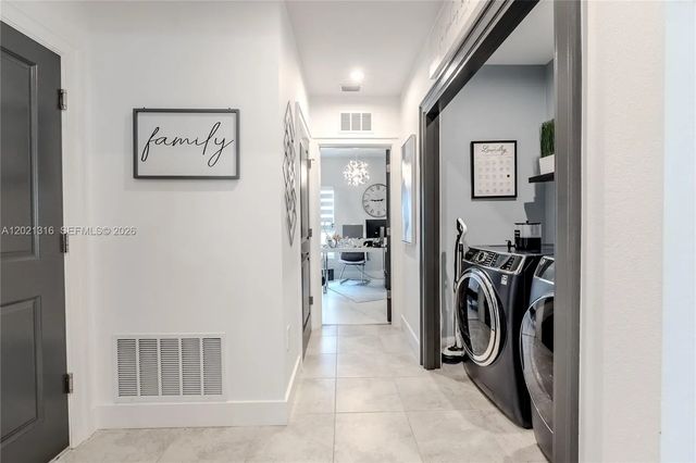 5 of 24 - 215 Raspberry Road, Fort Pierce, FL