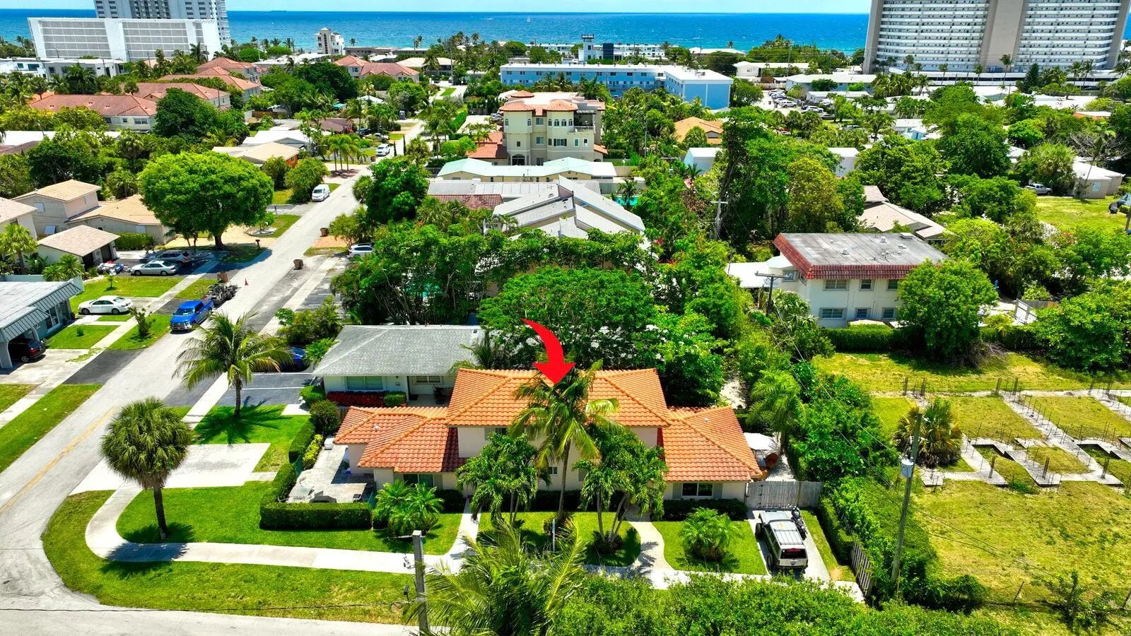 560-570 Ne 19th Avenue, Deerfield Beach