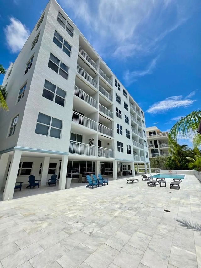 3 of 40 - 155 Isle Of Venice Drive #603, Fort Lauderdale, FL