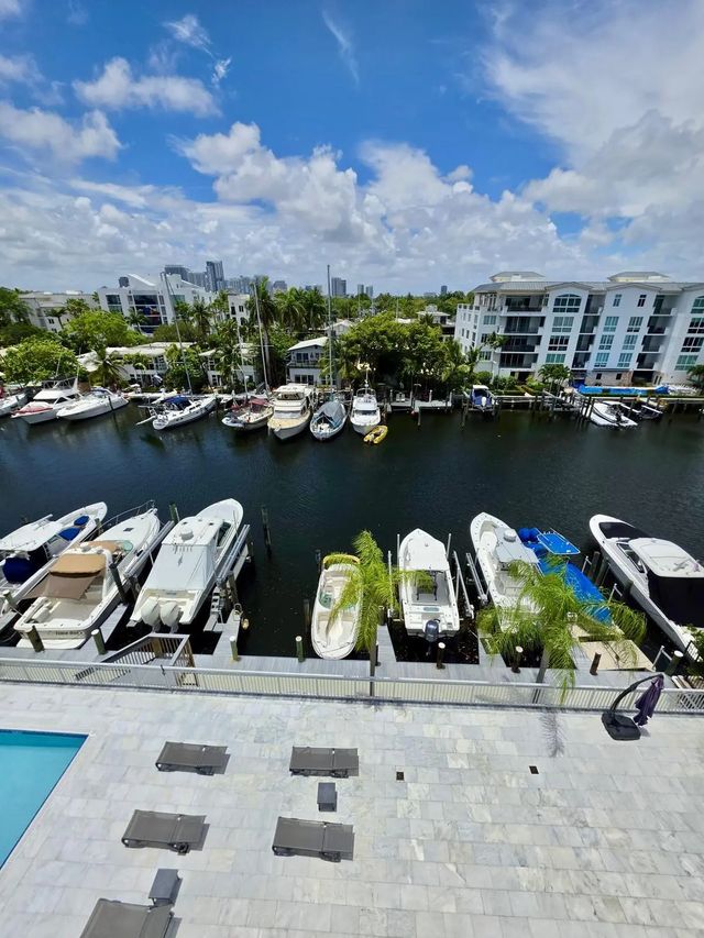 4 of 40 - 155 Isle Of Venice Drive #603, Fort Lauderdale, FL