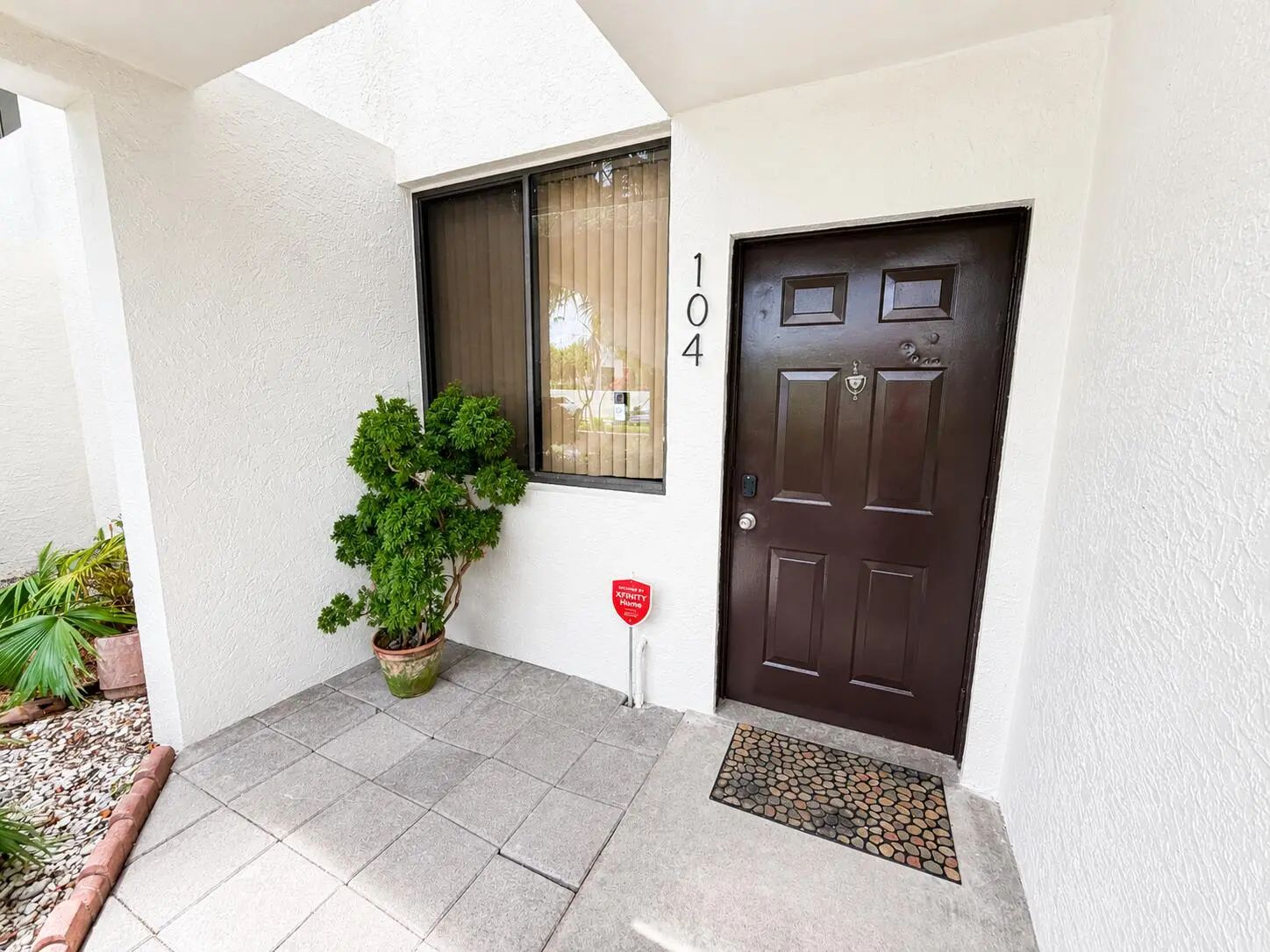 3300 Nw 46th Street #104, Oakland Park