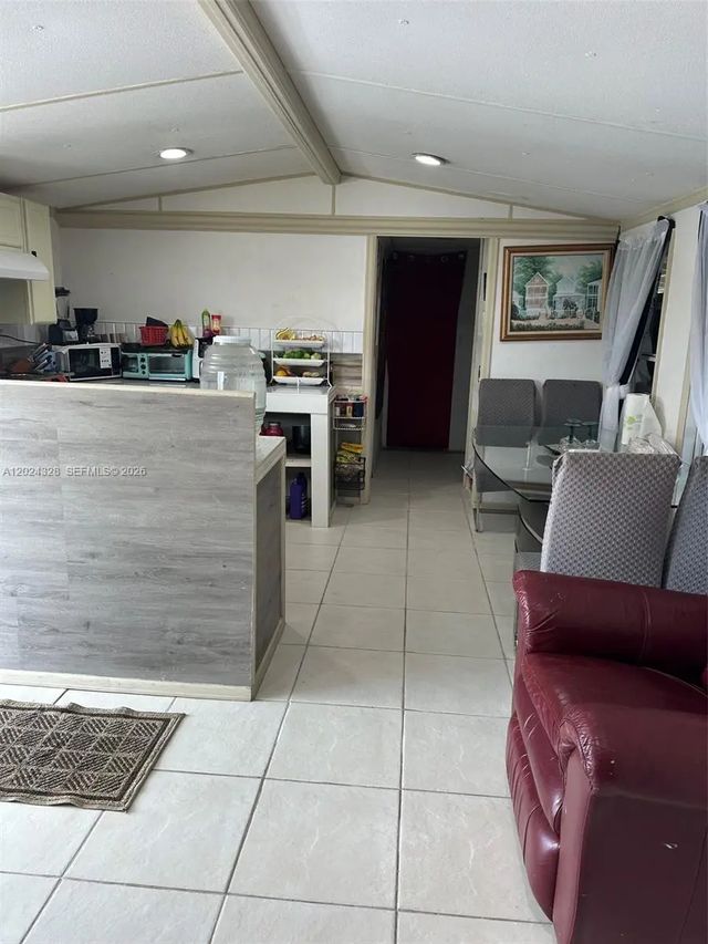 4 of 26 - 625 N Quebrada, Clewiston, FL