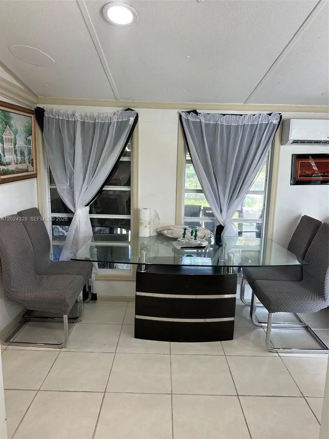 5 of 26 - 625 N Quebrada, Clewiston, FL
