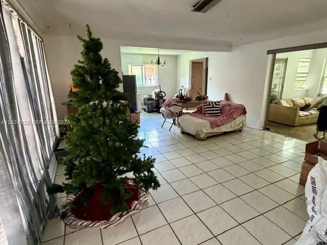 3 of 13 - 8001 Nw 3rd Place, Margate, FL