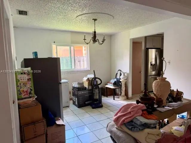 4 of 13 - 8001 Nw 3rd Place, Margate, FL