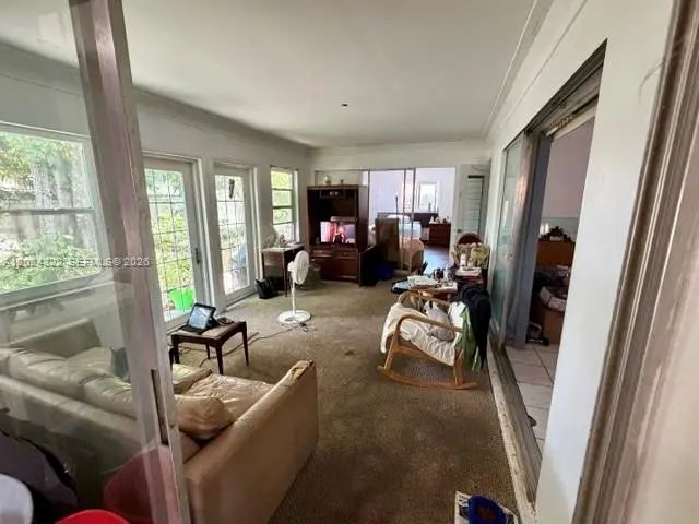 5 of 13 - 8001 Nw 3rd Place, Margate, FL