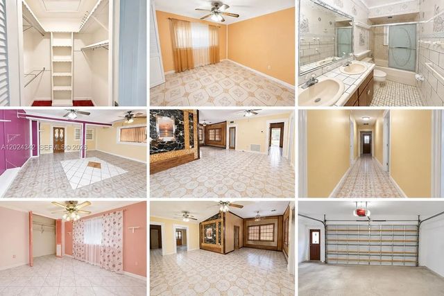 2 of 10 - 6225 Sw 59th Street, South Miami, FL