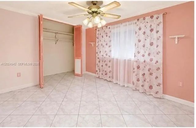3 of 10 - 6225 Sw 59th Street, South Miami, FL