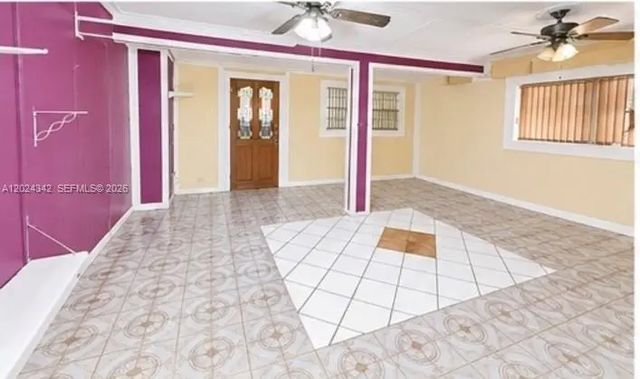 4 of 10 - 6225 Sw 59th Street, South Miami, FL