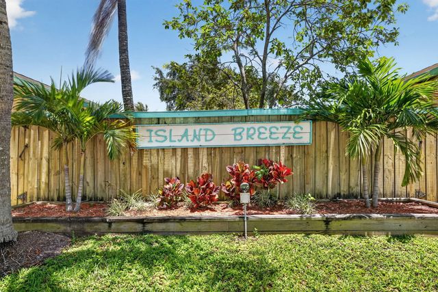 305 Sw 16th Street, Fort Lauderdale