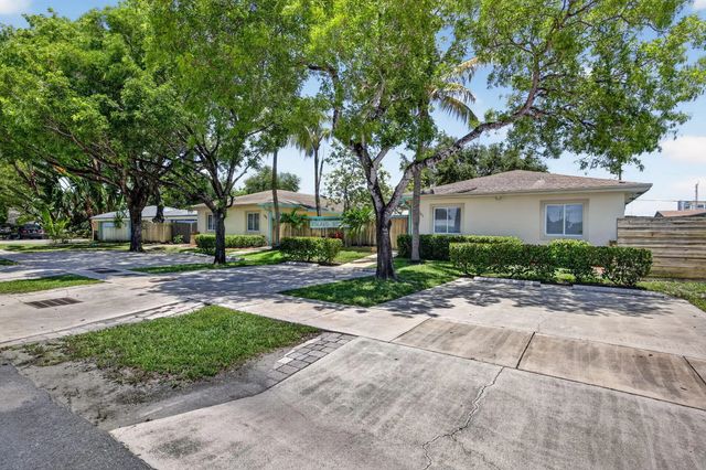 4 of 60 - 305 Sw 16th Street, Fort Lauderdale, FL