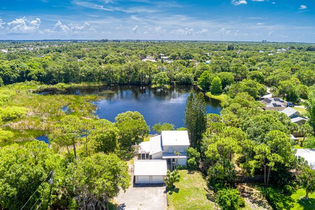 2 of 70 - 4700 Regina Drive, Fort Pierce, FL