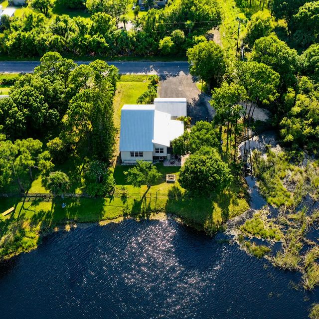 3 of 70 - 4700 Regina Drive, Fort Pierce, FL