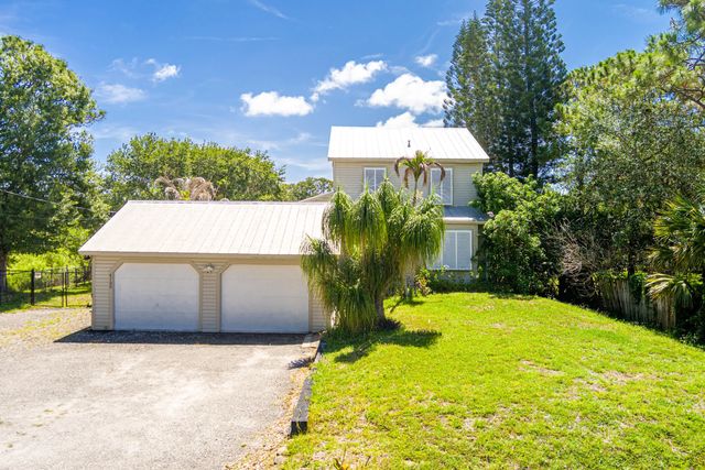 5 of 70 - 4700 Regina Drive, Fort Pierce, FL