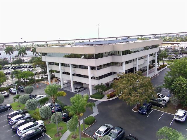 290 Nw 165th Street #ph-2, Miami