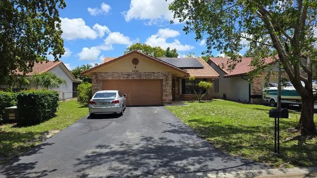 2 of 23 - 2499 Nw 92nd Avenue, Coral Springs, FL