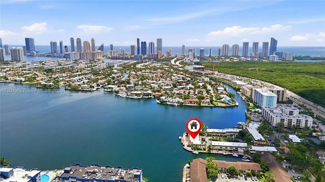 2 of 38 - 2757 Ne 165th Terrace #28, North Miami Beach, FL