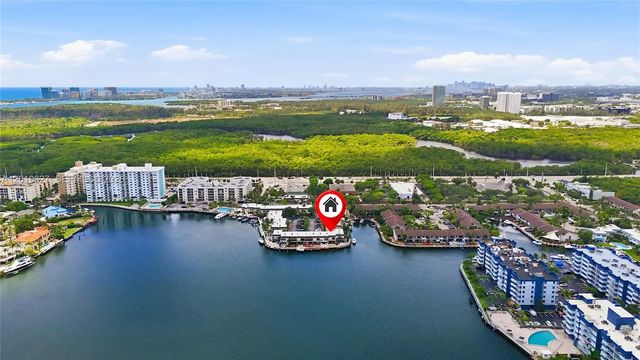 4 of 38 - 2757 Ne 165th Terrace #28, North Miami Beach, FL