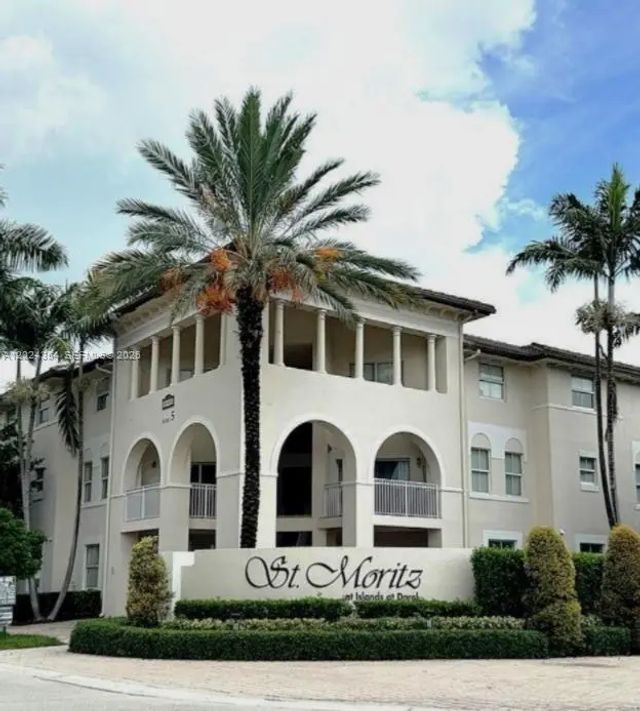11403 Nw 89th Street #208, Doral