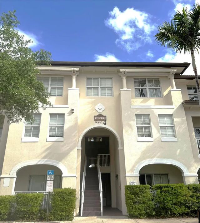 2 of 11 - 11403 Nw 89th Street #208, Doral, FL