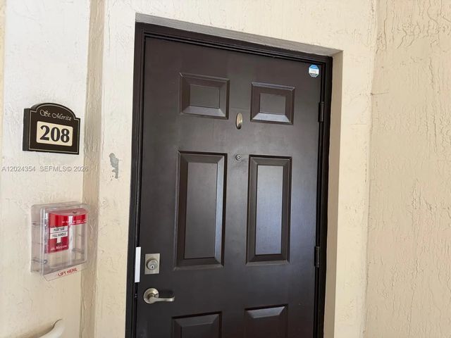 3 of 11 - 11403 Nw 89th Street #208, Doral, FL