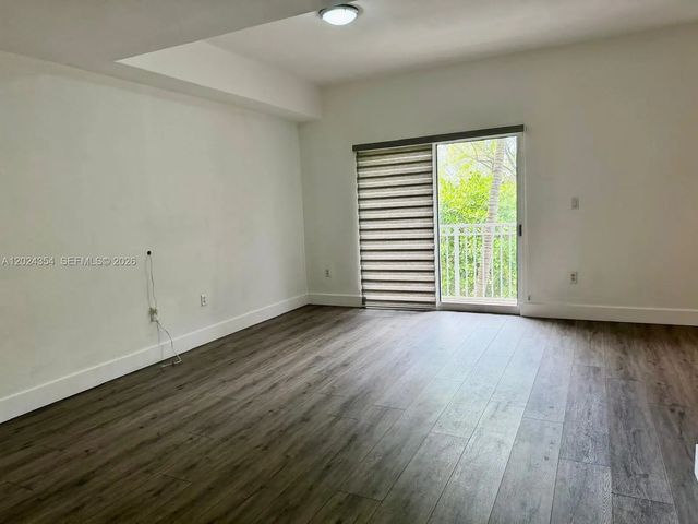 4 of 11 - 11403 Nw 89th Street #208, Doral, FL