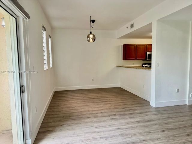 5 of 11 - 11403 Nw 89th Street #208, Doral, FL