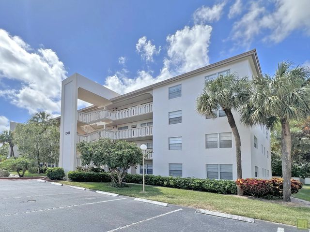 1901 Bermuda Circle #m2, Coconut Creek